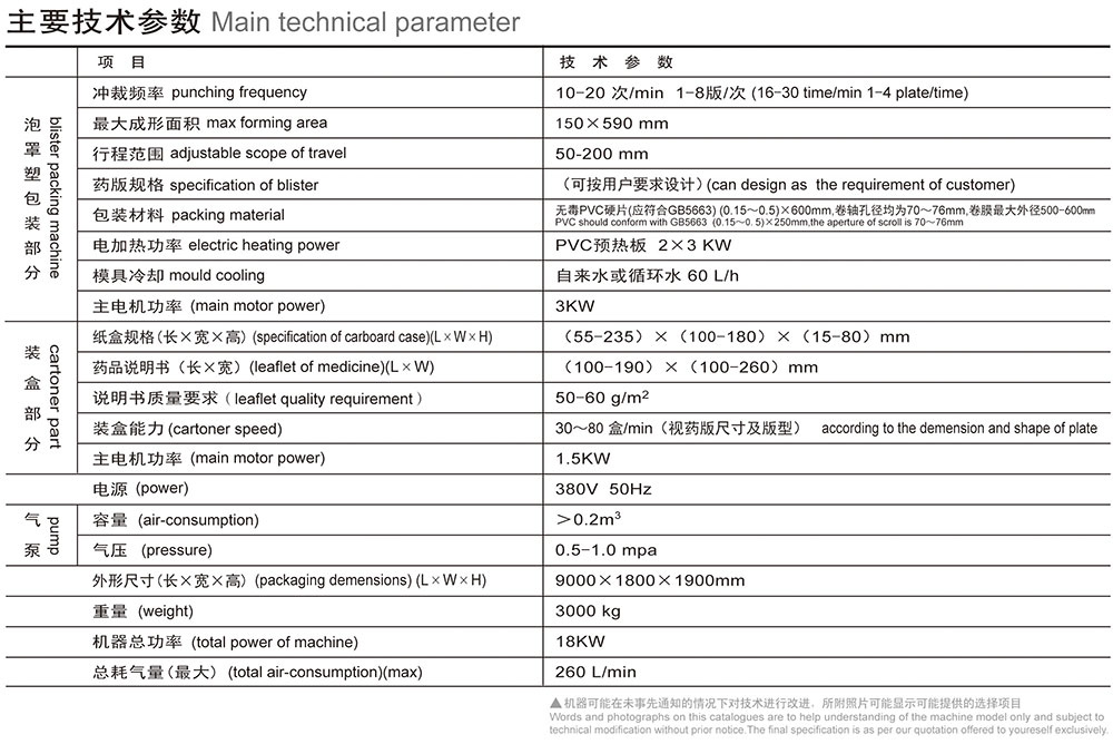PBL-60080安瓿瓶西林瓶高速包裝自動(dòng)生產(chǎn)線(xiàn)_02.jpg